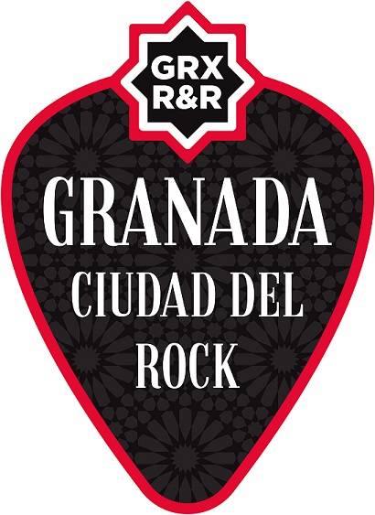 Granada Rock