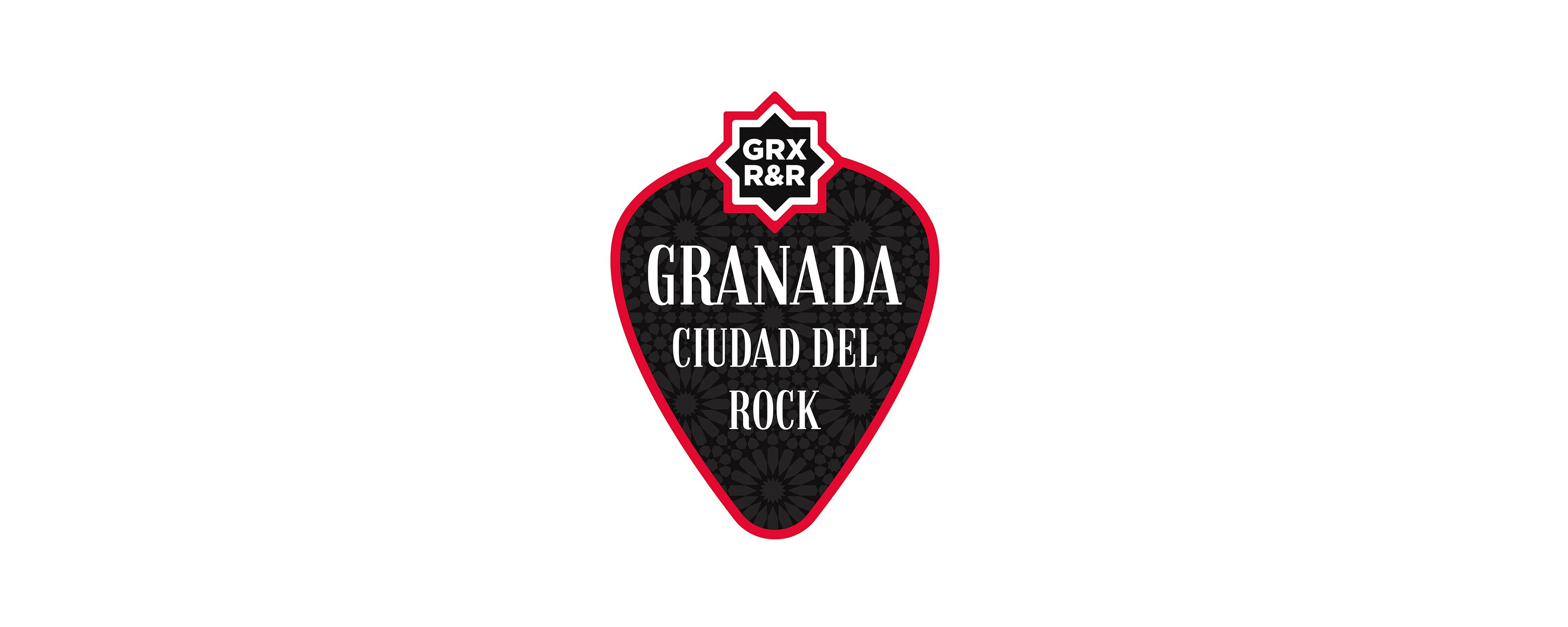 Granada Rock Superior