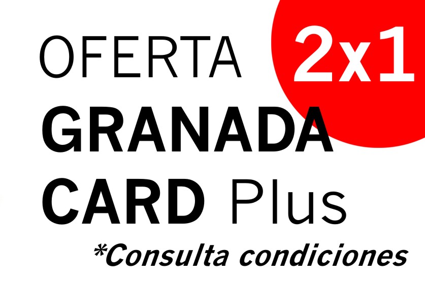 2x1_GRANADA_CARD_1.jpg