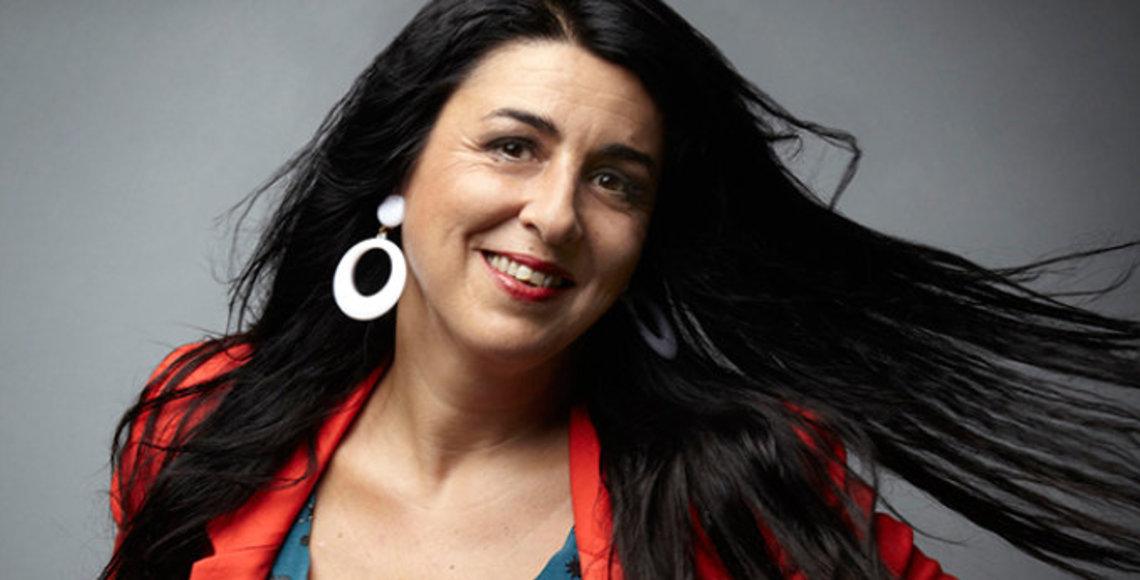 Amparo_Sanchez_1.jpg Amparo_Sanchez_1.jpg