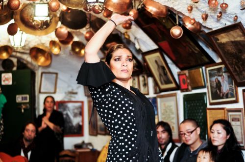 Aprender_flamenco_1.jpg Aprender_flamenco_1.jpg