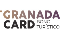 BannerGranadaCard2_1.jpg BannerGranadaCard2_1.jpg