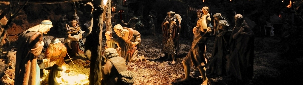 Belen_Navidad_Granada.jpg Belen_Navidad_Granada.jpg