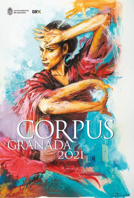 CARTEL_CORPUS_2021_1.jpg CARTEL_CORPUS_2021_1.jpg