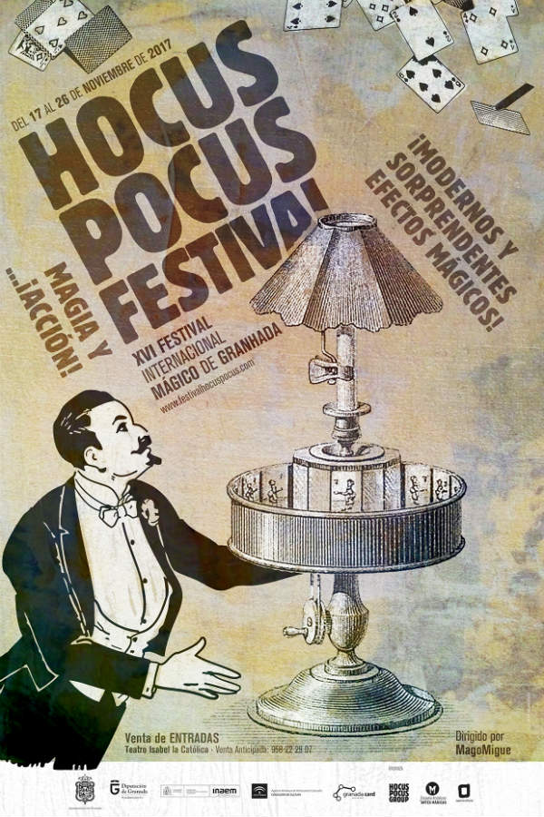 Cartel-Hocus-Pocus_2017_1.jpg