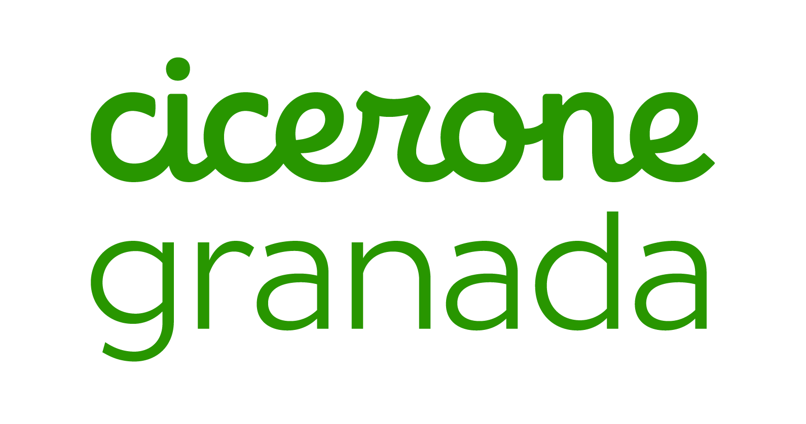 Cicerone_-_Granada-2_-_Verde.png