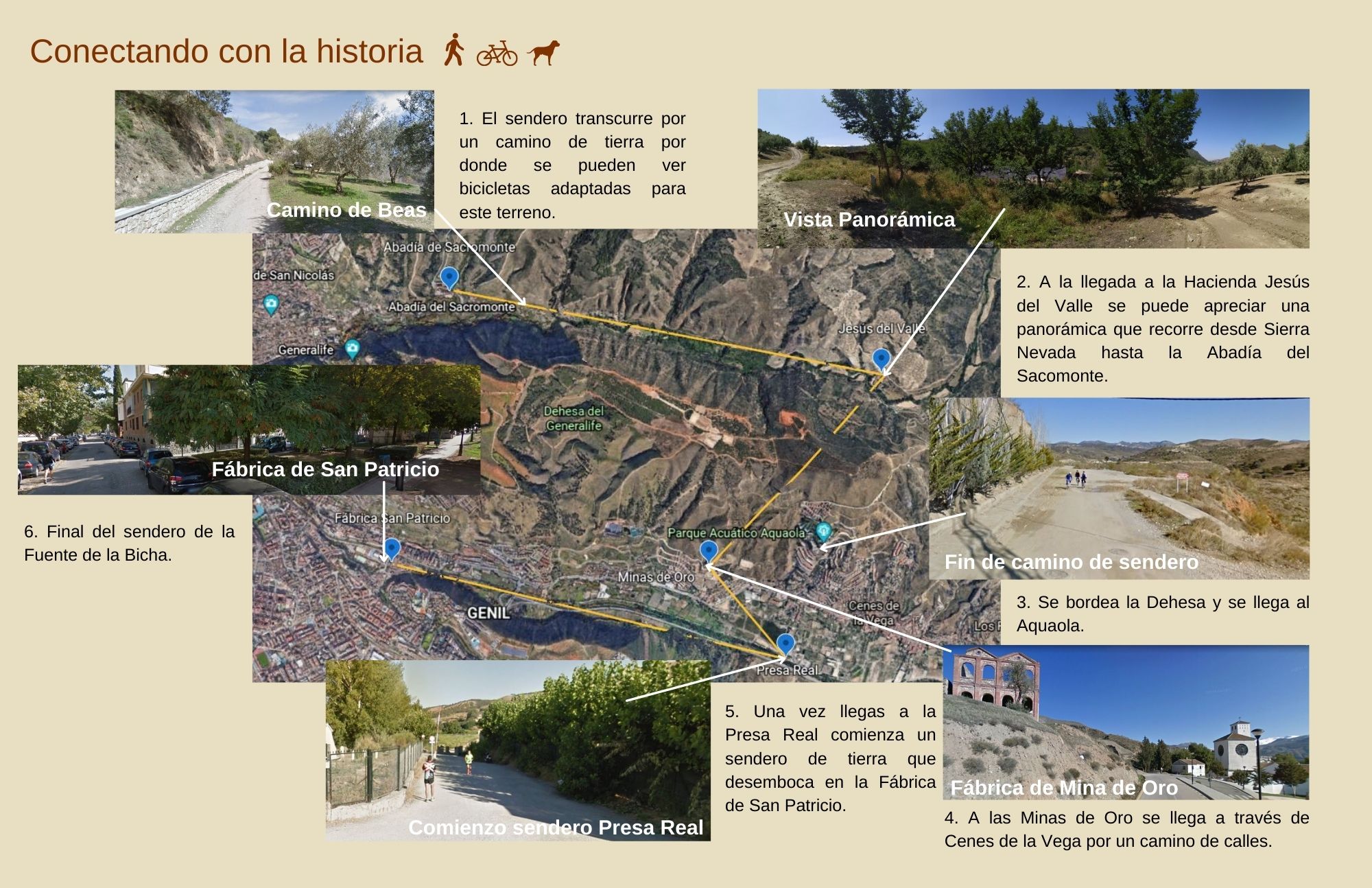 Copia_de_PROYECTO_FINAL_3.jpg Copia_de_PROYECTO_FINAL_3.jpg