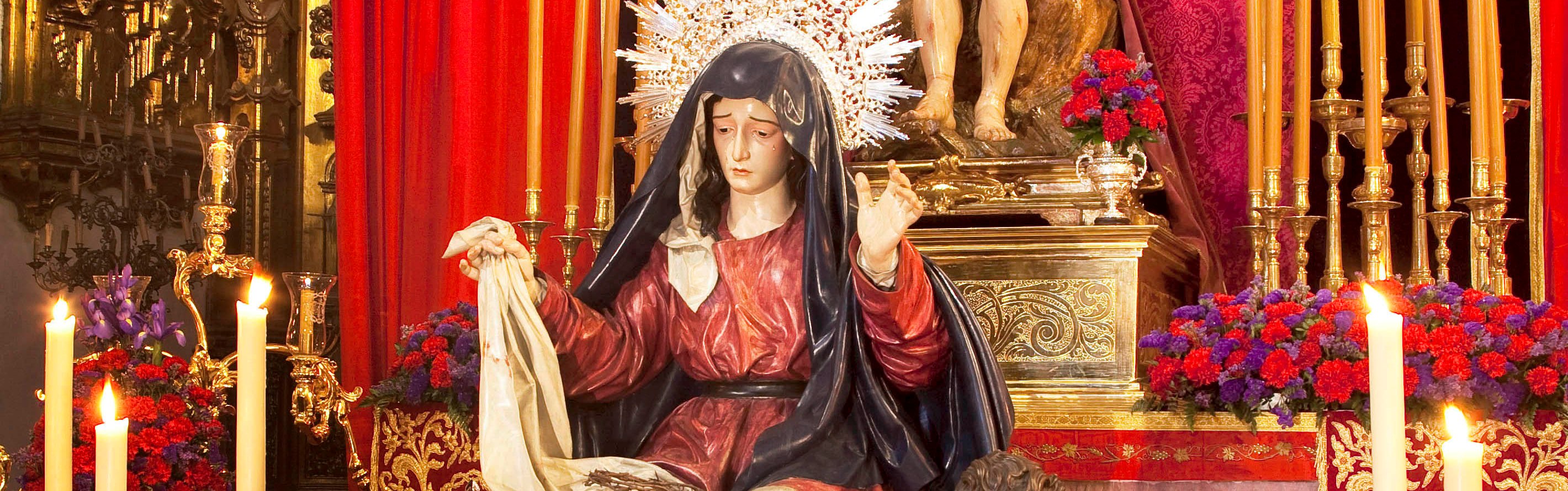 Cultos_Cuaresma_en_Granada_-_copia_1.jpg