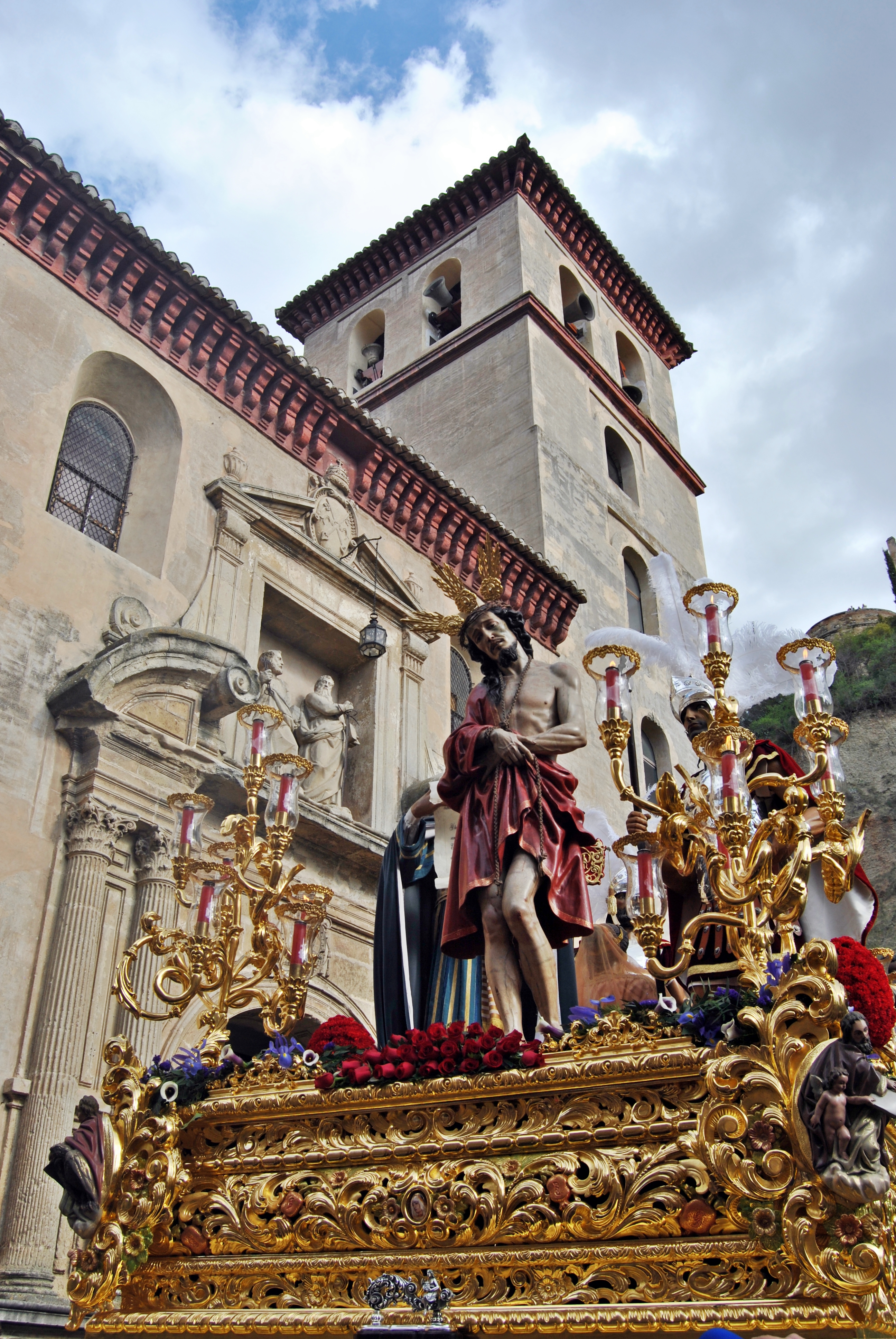 DSC_0241_1.JPG