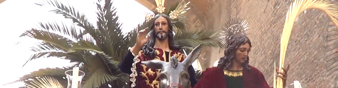 Domingo_de_Ramos_en_Granada_Semana_Santa_Borriquilla_1.png