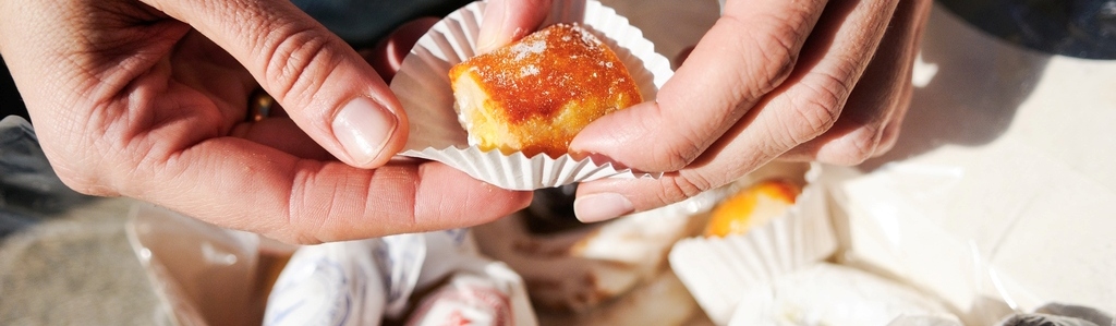 Dulces_reposteria_conventos_granada_-_copia.jpg Dulces_reposteria_conventos_granada_-_copia.jpg