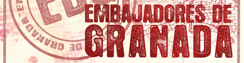 Embajadores_de_Granada_-_copia_1.jpg