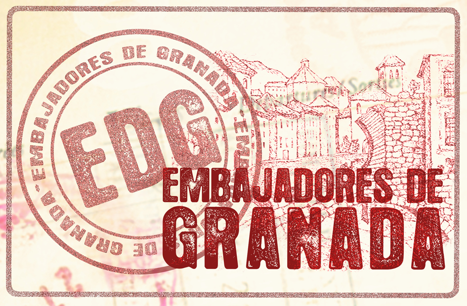 Embajadores de Granada