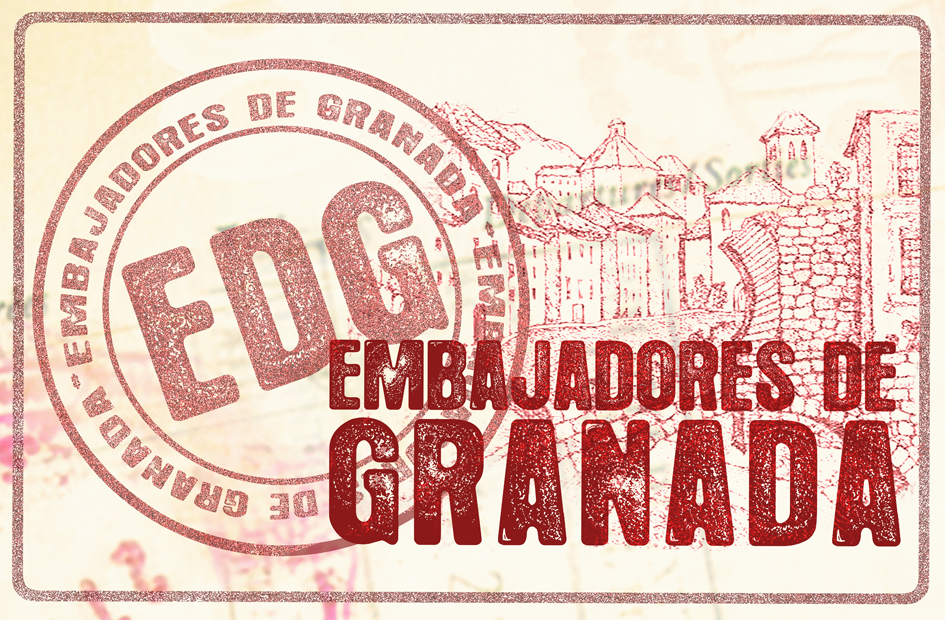 Embajadores_de_Granada_3.jpg Embajadores_de_Granada_3.jpg