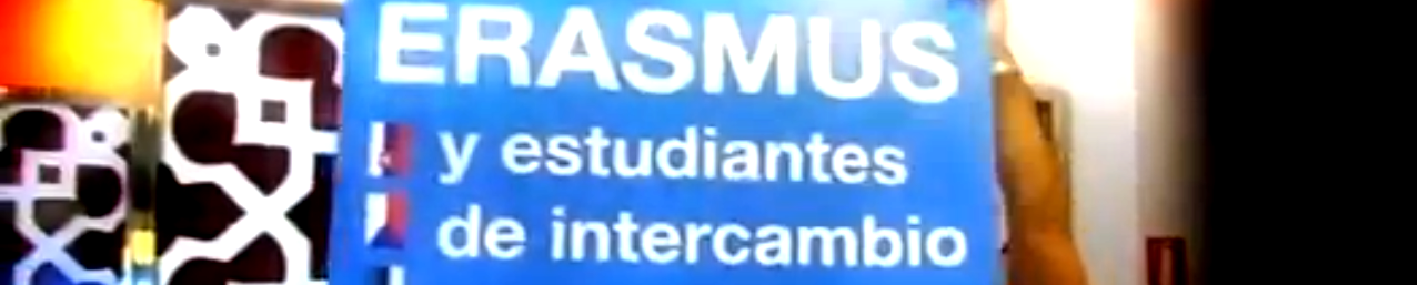 Erasmus_en_Granada_faq.png Erasmus_en_Granada_faq.png