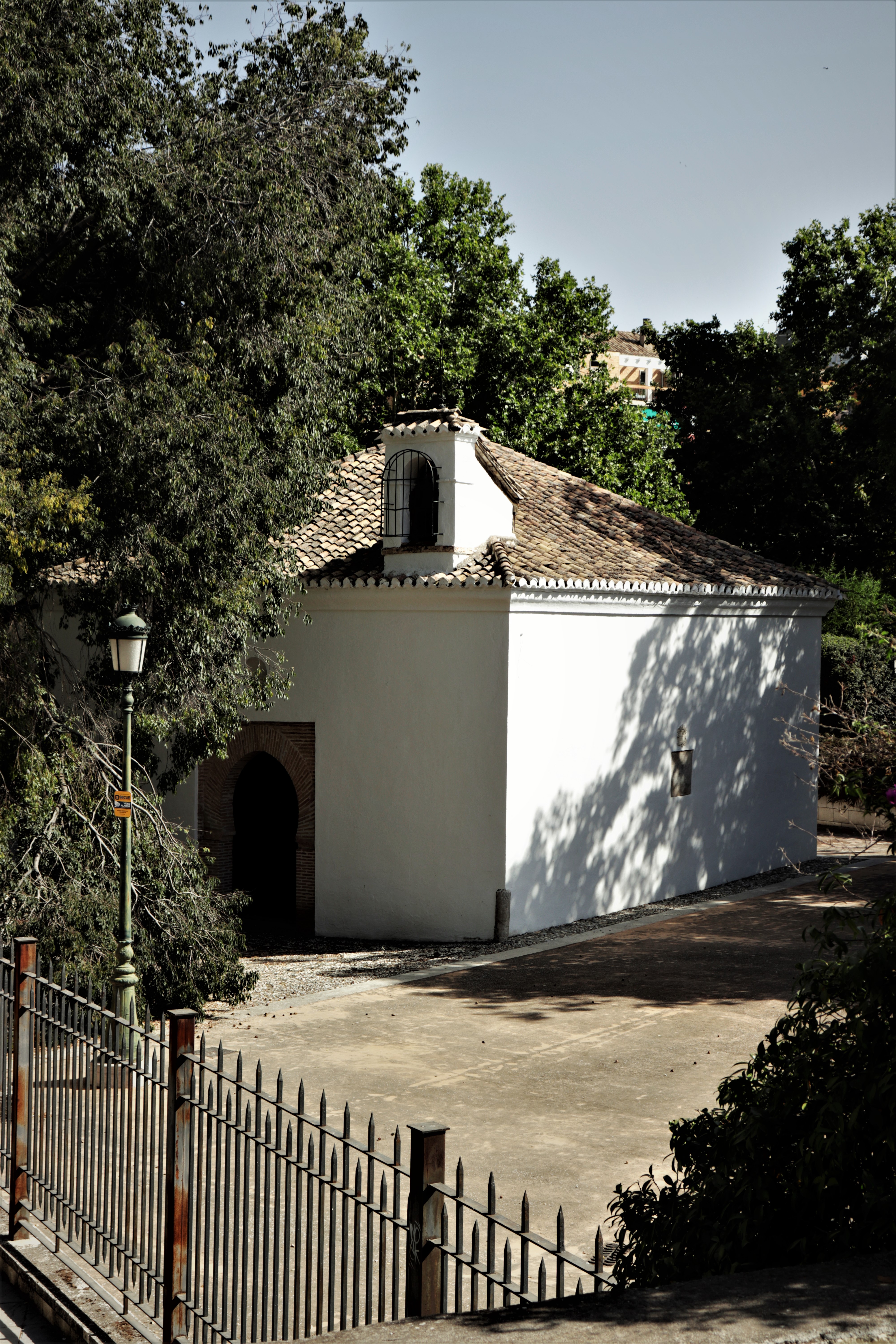 Ermita_de_San_Sebastian_3_1.JPG