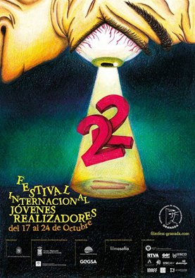 Festival_Internacional_Jovenes_Realizadores_3.jpg