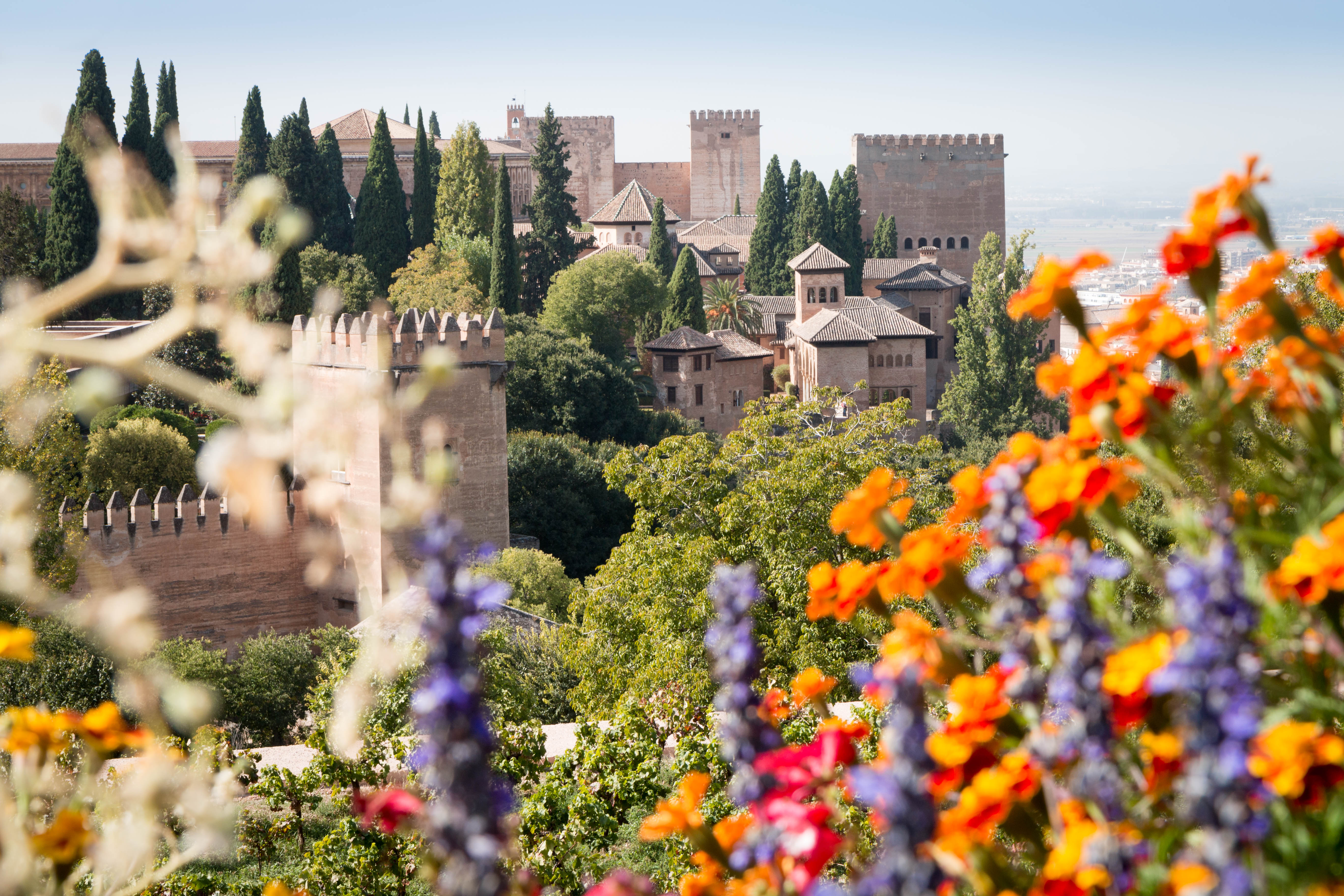 GRANADA_-_ALHAMBRA_DOOR_TO_DOOR_TRAVEL__TOURS.jpg