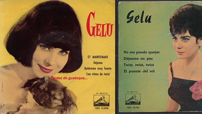 Gelu_singles_vinilo_1.jpg Gelu_singles_vinilo_1.jpg