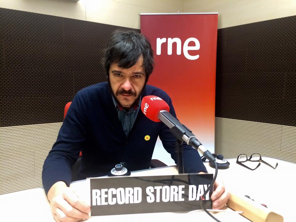 Gonzalo.jpg Gonzalo.jpg