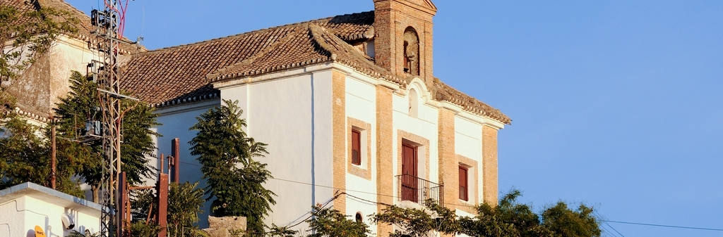 Iglesias_de_Granada_-_copia.jpg Iglesias_de_Granada_-_copia.jpg