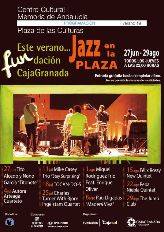Jazz-en-la-Plaza-2019_13.jpg Jazz-en-la-Plaza-2019_13.jpg