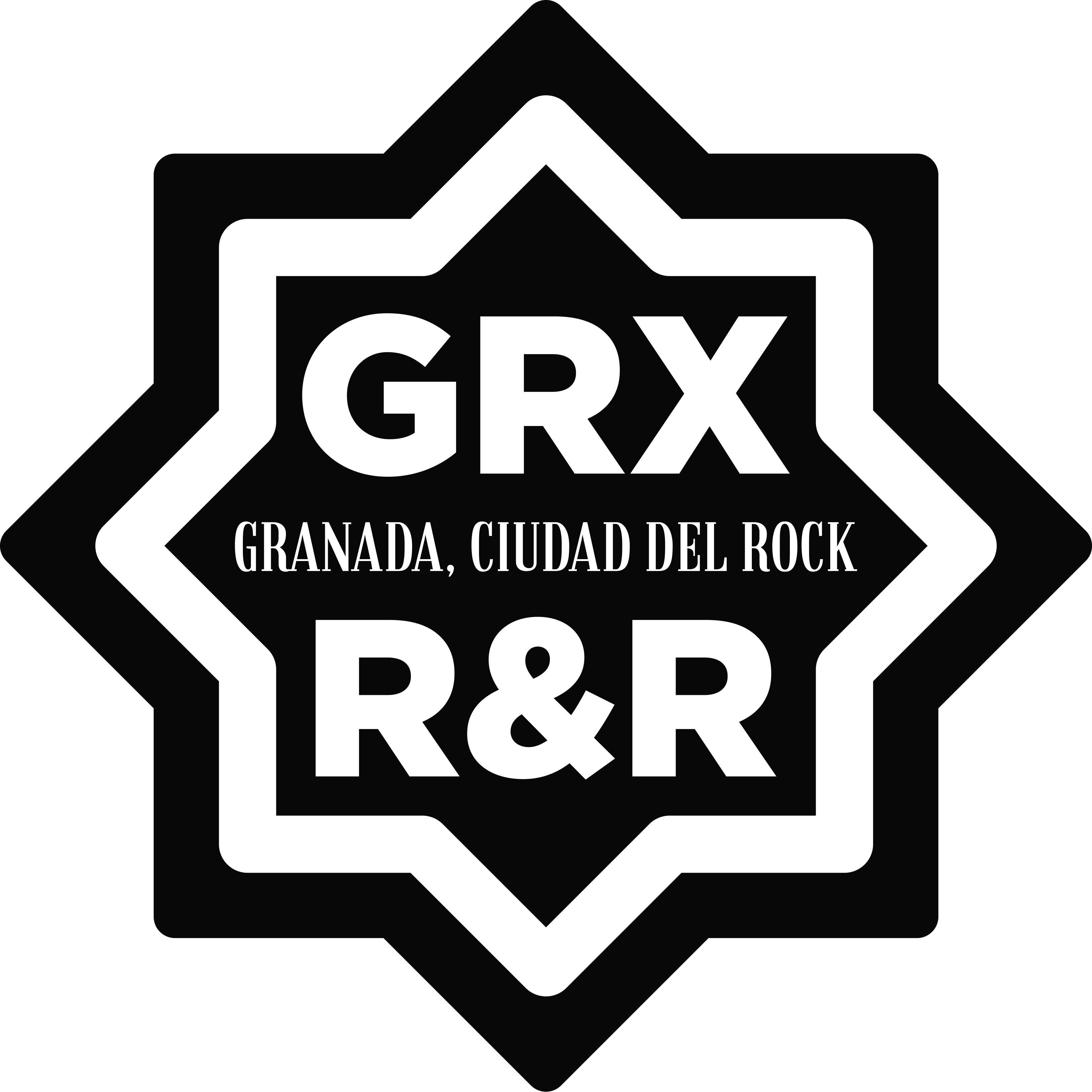 LOGO_GRX-RR.jpg