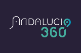 LOGO_andalucia-360.png