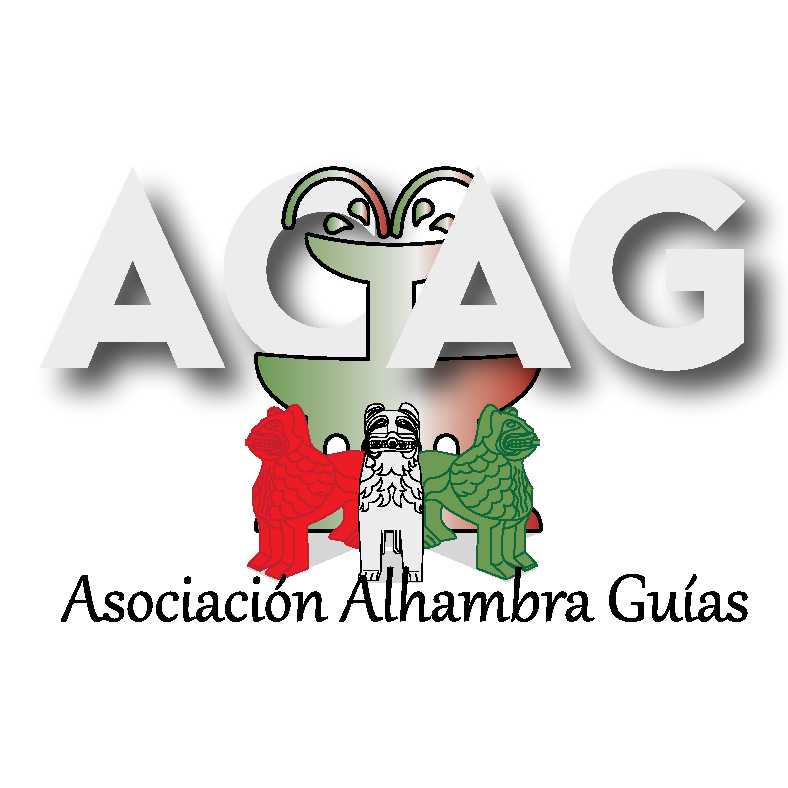 Logo_ACAG_1.jpg