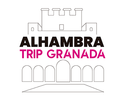 Logo_Alhambra_Trip_Granada.png