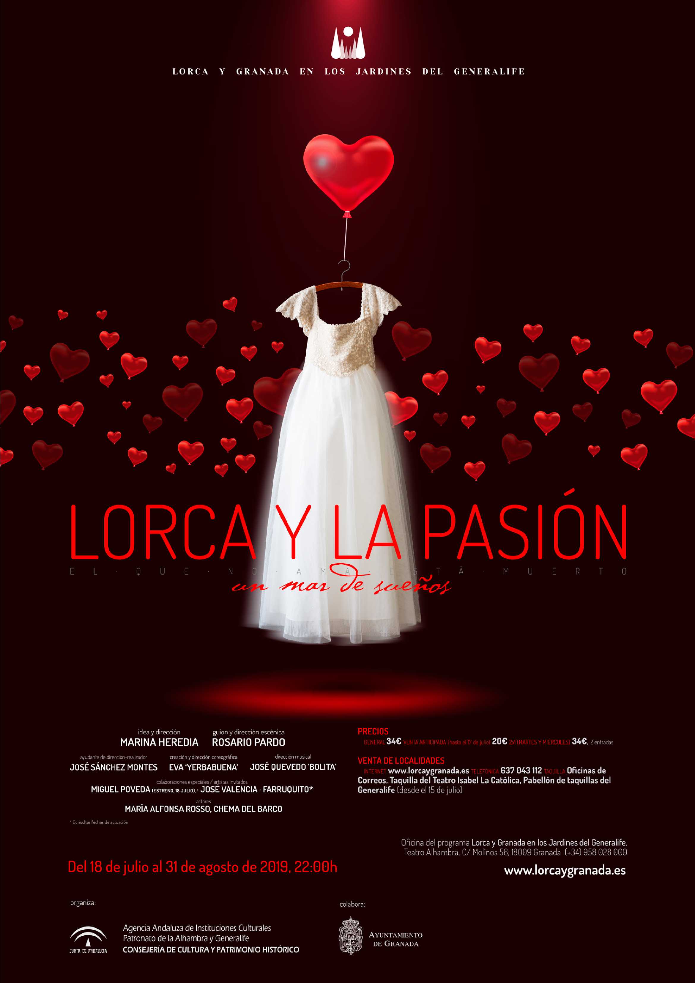 Lorca_y_generalife_2019_2.jpg