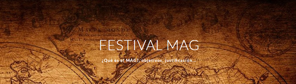 MAG_2017.png
