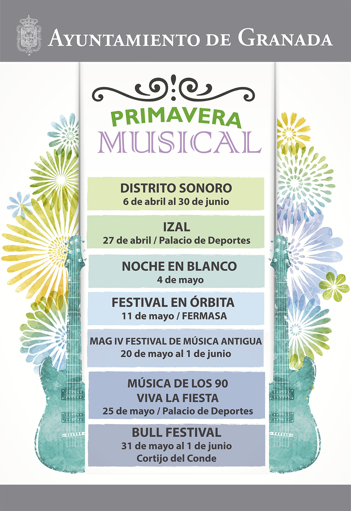 PrimaveraMusical_19_1.jpg PrimaveraMusical_19_1.jpg
