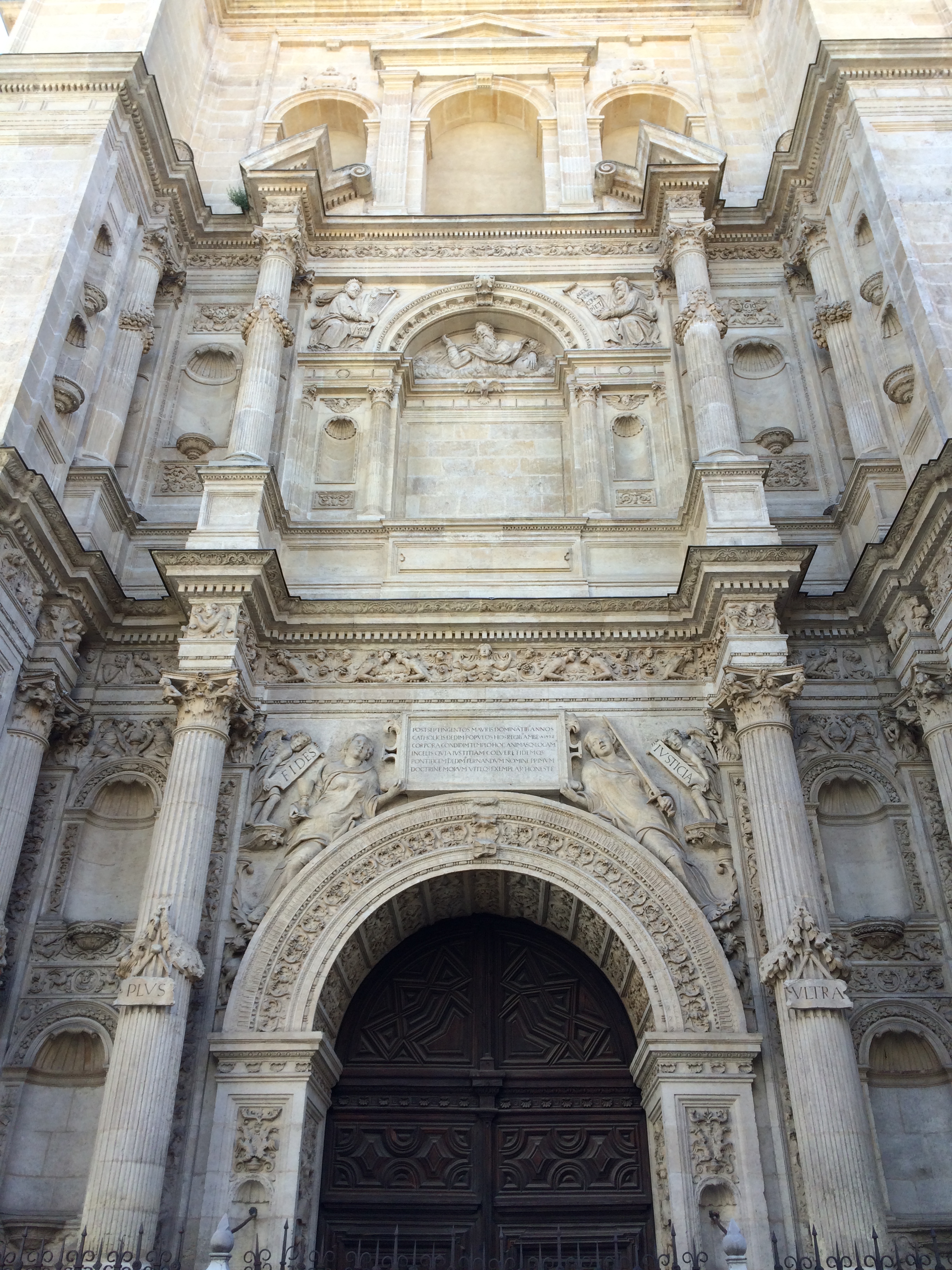 Puerta_del_Perdon.jpg