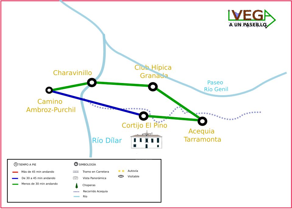 Ruta_Pueblos.JPG