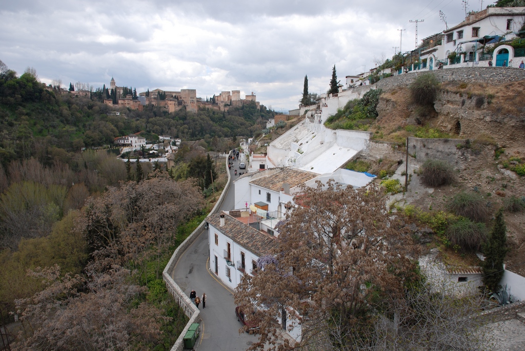 Sacromonte_2.jpg