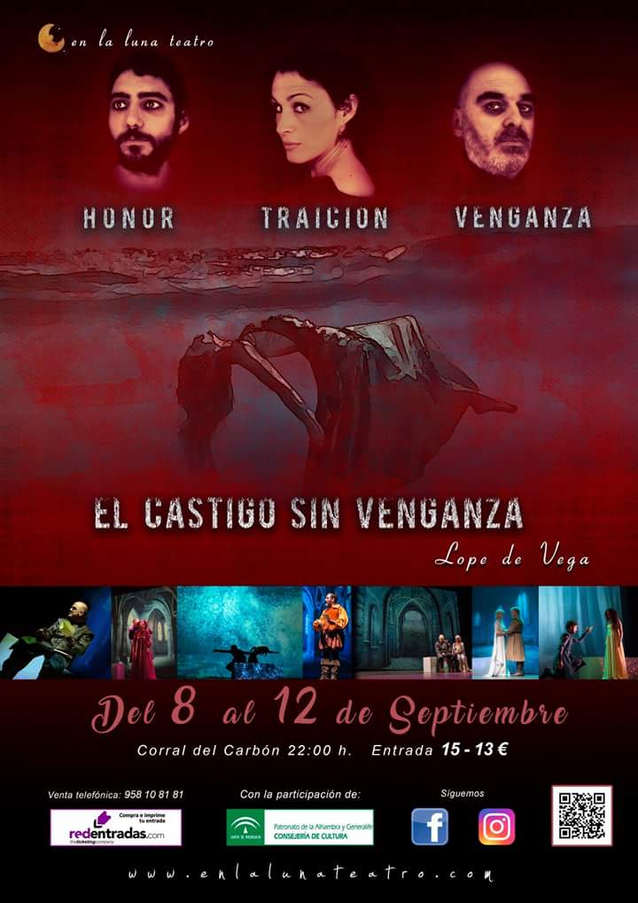 TEATRO_CORRAL_VERANO_1.jpg TEATRO_CORRAL_VERANO_1.jpg