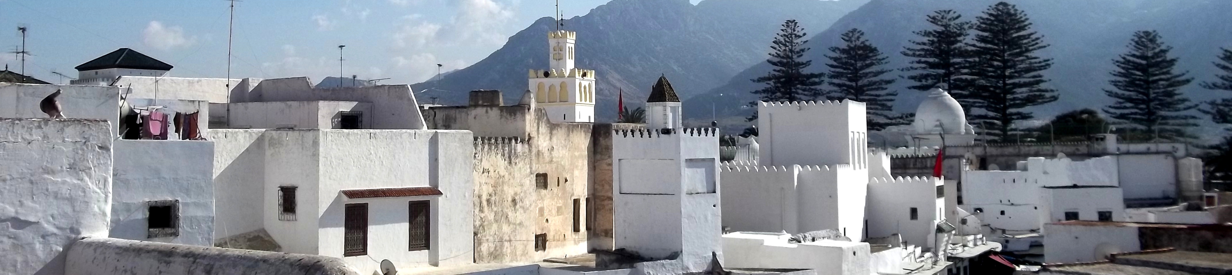 Tetouan_ciudad_hermanada_con_Granada_2_1.jpg