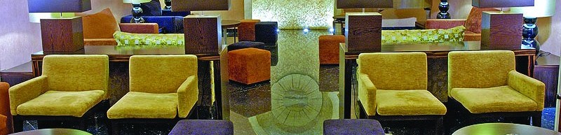 Tipos_establecimientos_en_Granada.jpg Tipos_establecimientos_en_Granada.jpg