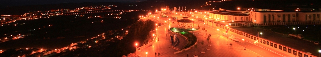 Tlemcen_es_ciudad_hermanada_con_Granada.jpg