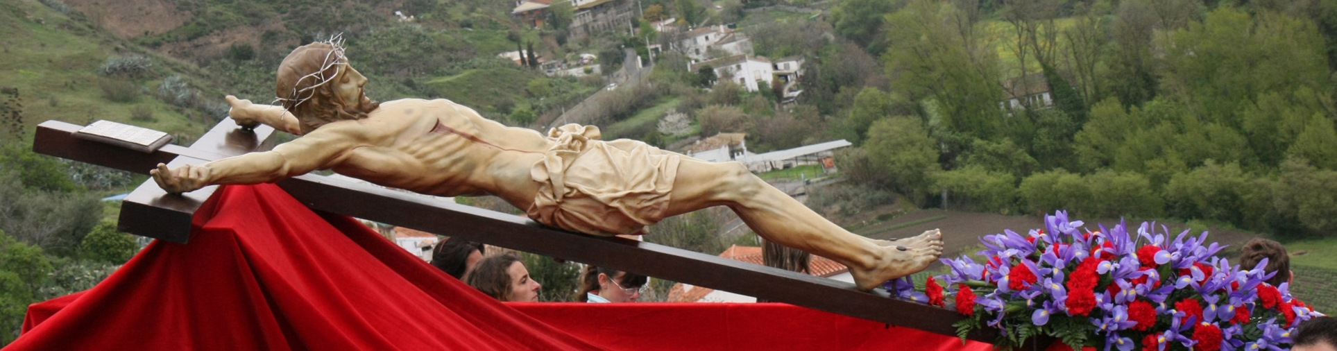 Traslado_cristo_consuelo_gitanos_granada_cuaresma.jpg Traslado_cristo_consuelo_gitanos_granada_cuaresma.jpg
