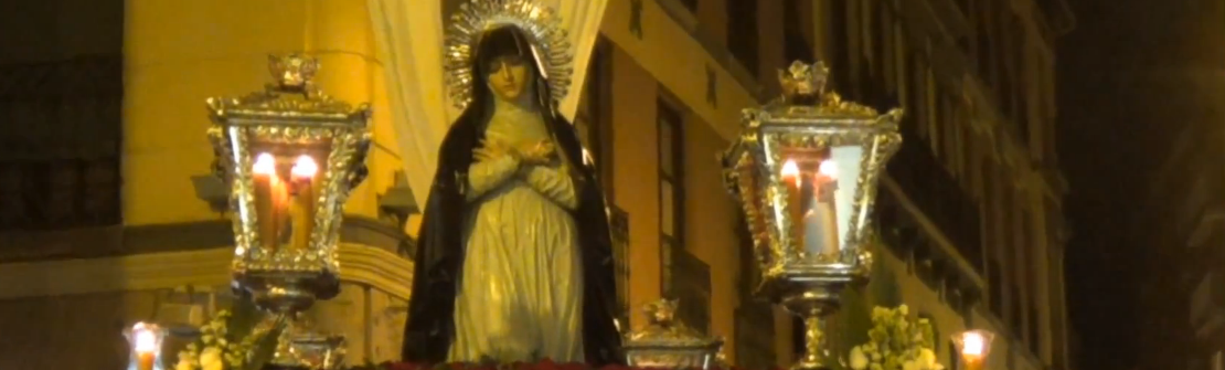 Vierens_Santo_Soledad_del_sepulcro_semana_santa_granada.bmp