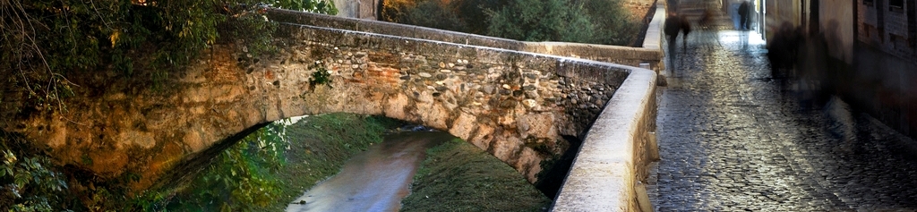 Visitas_romanticas_en_granada.jpg Visitas_romanticas_en_granada.jpg