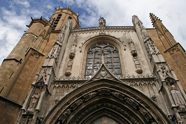 aix-en-provence_granada_1.jpg