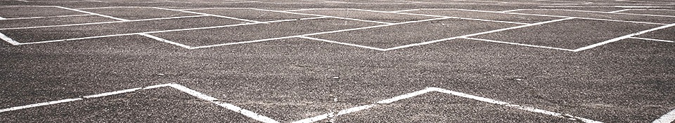 aparcamientos_granada_para_turistas.jpg aparcamientos_granada_para_turistas.jpg