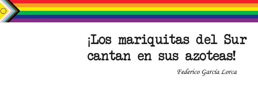 banner_orgullo_2022_1.jpg