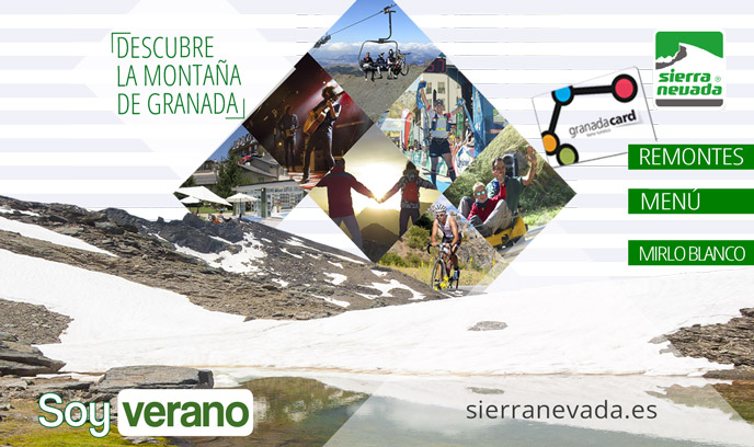 banner_sierra_nevada_2.jpg