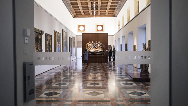 bellas_artes_1.jpg