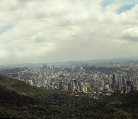 belo_horizonte_granada.jpg belo_horizonte_granada.jpg