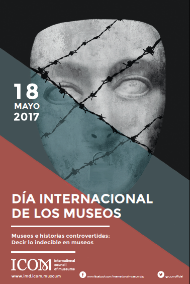cartel_dia_museos_3.png cartel_dia_museos_3.png